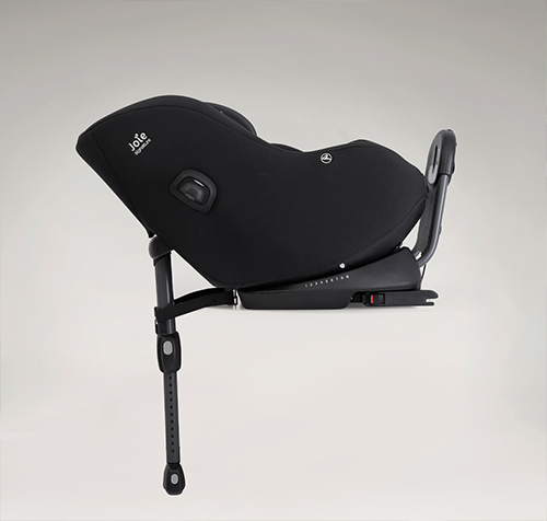 I-PRODIGI PRO silla de auto I-Size de 40 a 125 cm